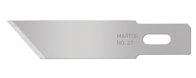 pics/Martor/New Photos/Klinge/27/martor-27-graphic-spare-blade-44x9-mm-steel-001.jpg